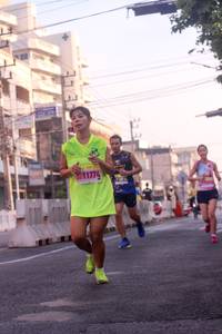 BIB: 11774
                            <button type="button" onclick="openModal(3747399)" class="btn btn-primary btn-sm float-right btn-popup" data-toggle="modal" data-target=".modal-high-quality">
                        <i class="fas fa-shopping-cart"></i> Add to Cart
                    </button>
                                            <button type="button" onclick="isThisMe(3747399, true)" class="btn btn-success btn-sm float-right btn-popup btn-isme hidden" data-toggle="tooltip" data-placement="bottom" title="นี่คือรูปของคุณใช่ไหม คลิกที่นี่เพื่อเอาเข้าอัลบั้ม">
                        <i class="fas fa-plus"></i> Add to album
                    </button>
                    <button type="button" onclick="isThisMe(3747399, false)" class="btn btn-warning btn-sm float-right btn-popup btn-isnotme hidden">
                        <i class="fas fa-ban"></i> Remove from album
                    </button>